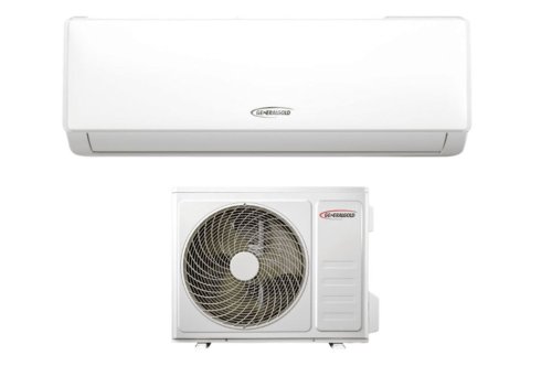 The Benefits of Professional Air Conditioning Services in Dubai's Hot Climate