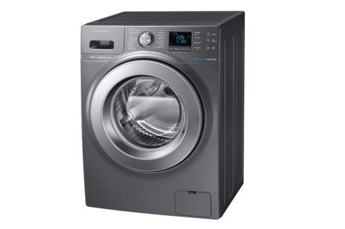 Why Samsung Washing Machines Are a Popular Choice in the UAE