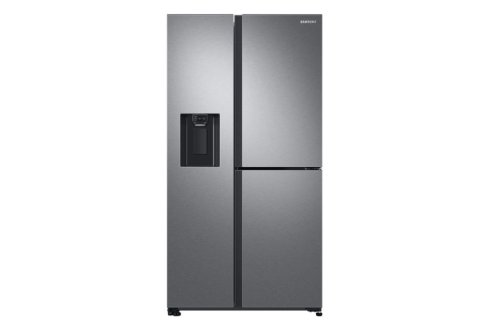 How to choose the right Samsung Refrigerator for your Home