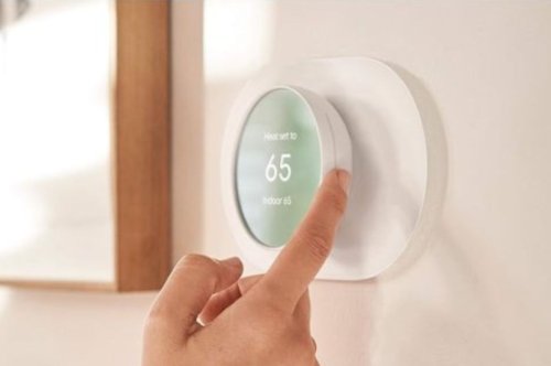 How Google Nest Is Changing Home Comfort and Energy Savings?