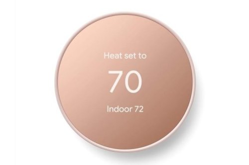 Why Businesses Should Partner with a Google Nest Thermostat Supplier?