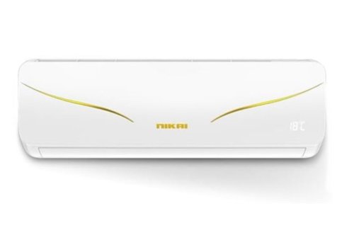 Why Split Duct Air Conditioners Are Becoming a Favorite in the UAE?
