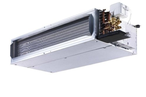 How to Keep Your York Fan Coil Unit Running Efficiently in 2026?