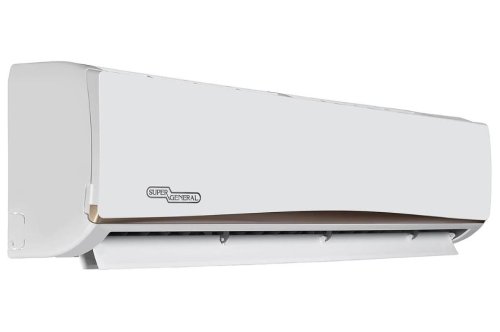 What Makes Super General AC the Best Choice for Your Home in the UAE?