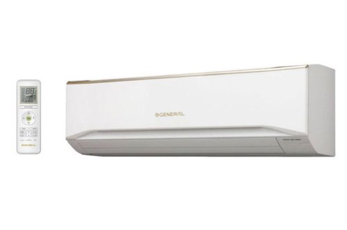 Unveiling the Technology Behind O General Air Conditioners in Dubai