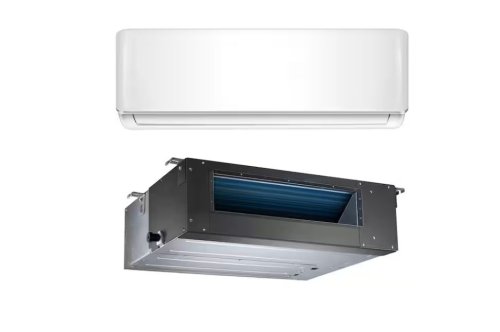 Common Duct Air Conditioner Problems and How to Fix Them