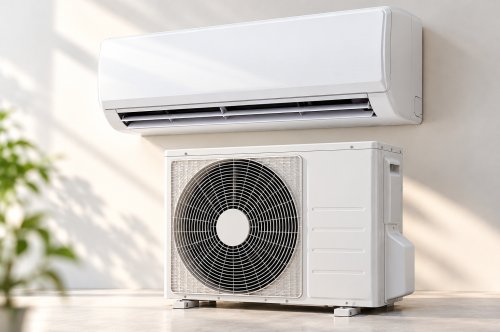 WHY CHOOSING THE RIGHT SAMSUNG AIR CONDITIONER SUPPLIER IN UAE MATTERS