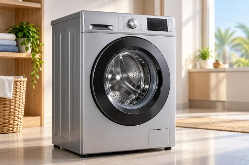 Super General Washing Machine Repair Dubai: Repair or Replace? A Practical Decision Guide for UAE Homes