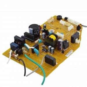 General 18000 and 24000BTU P.c.bord For Air conditioners