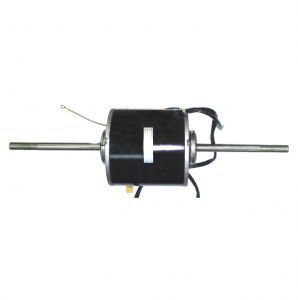 4681A10013C LG AIRCON INDOOR FAN MOTOR 220-240V,50/60Hz,0.92/1.22A,6UF