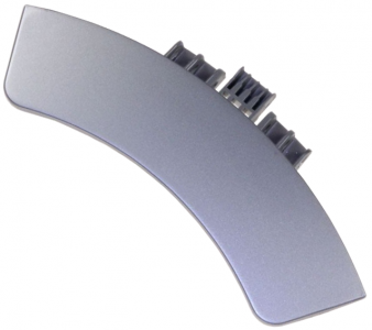 Door HandleC64-01442B D242302