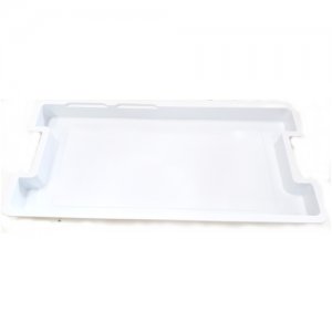 Tray (form) for Beko refrigerator 5710390100