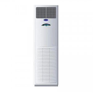 Carrier Floor Standing AC 5.0 Ton | 38SFL7CA42SFL7CA