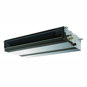 Mitsubishi 4 ton Ceiling Concealed ducted Model PEY-P45/PUY-P45