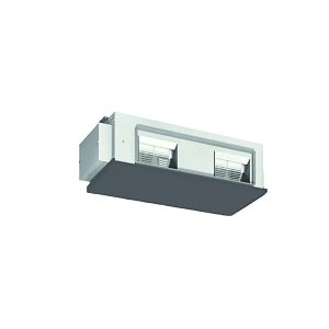 Mitsubishi Ceiling Concealed Ducted AC 5.0 Ton | PEY-P60GAG/PUY-ZP60YKA -AE