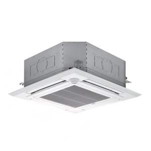 Mitsubishi Ceiling Cassette  (Inverter-Cooling) PLY-P24/SUY-P24