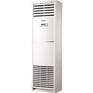 Super General SGFS48GE Floor Standing Air Conditioner 4 Ton