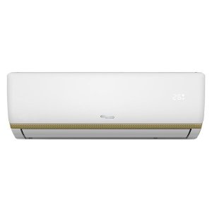 Super General SGS121-i5 Inverter Split Air Conditioner 1 Ton
