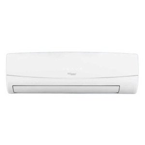 Super General SGS121HE Split Air Conditioner 1 Ton
