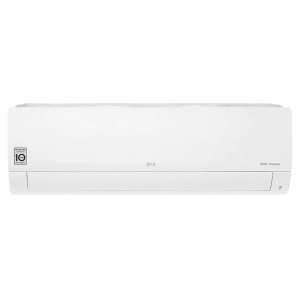 www.lg.com › lg-I27TCPLG DUALCOOL 2 ton Split AC with Dual Inverter