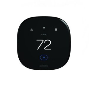 Ecobee Smart Thermostat Enhanced