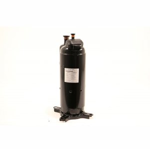 FUJITSU Inverter Air Conditioning Compressor Model DA791A4F-20UCA AJY126GALH