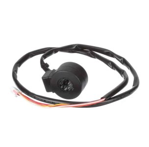 LG EAP30616909 Air Conditioner Expansion Valve Coil