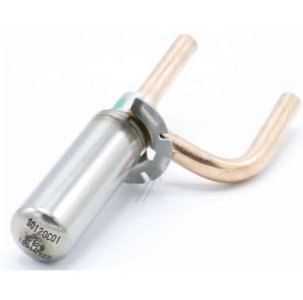 LG valve Expansion Body – MJX62751401