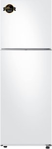 Samsung 304 Liters, Top Mount Freezer, RT31CG5004WWAE, Digital Inverter Compressor