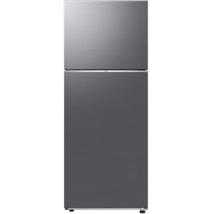 Samsung Top Mount Freezer 411 Litres RT42CG6424S9AE