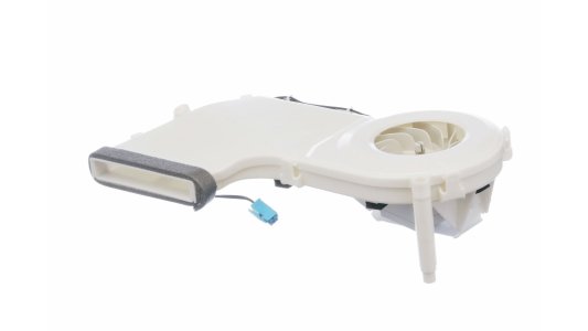 Bosch Siemens refrigerator fan – 00669430