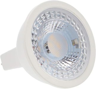 Led Spot Lamp 7W  MR16 Narken