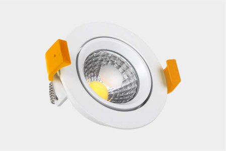 LED Spot Light V-0504