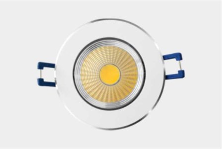 LED Spot Light MD-KO005 Series