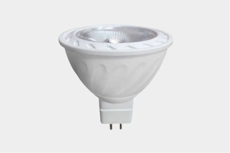LED Cup V-LC1307 Series