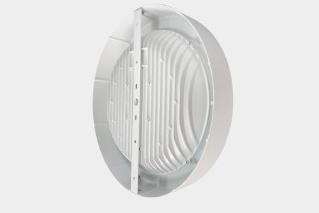 LED SF Down Light 9Inch MD-DLM3430R Series