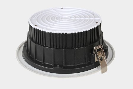 LED Down Light 8Inch MD-1930 Series
