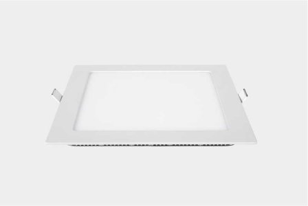 LED Panel Light MD-15191 Series