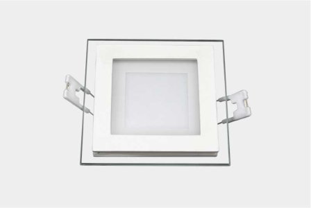 LED Panel Light MD-0110B Series