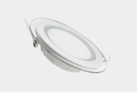 LED Panel Light MD-0110B Series