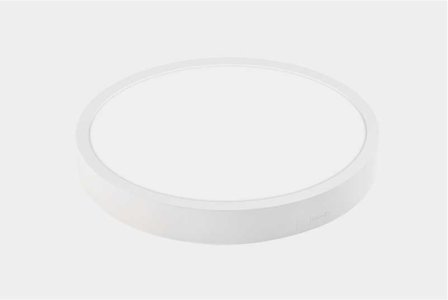 LED Surface Panel Light V-PLM1806R Series