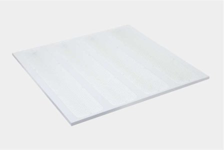 LED 60*60 Grill Panel MD-LDQ0196S