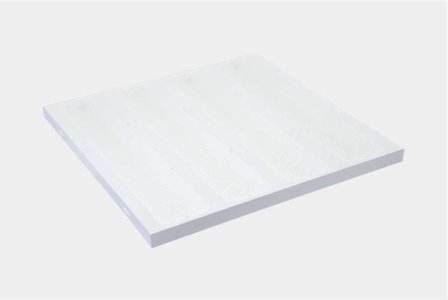 LED 60*60 Grill Panel MD-LDQ0196S