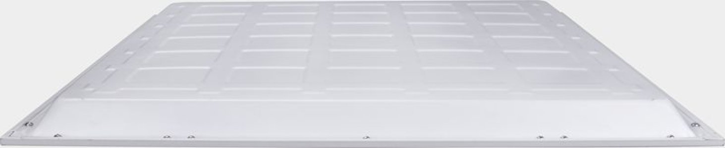 LED 60*60 Panel Light V-126060H