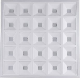 LED 60*60 Panel Light V-126060H