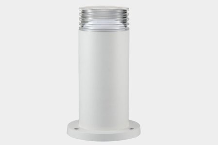LED Garden Light MD-C2208R-A /MD-C2208R-B 8W