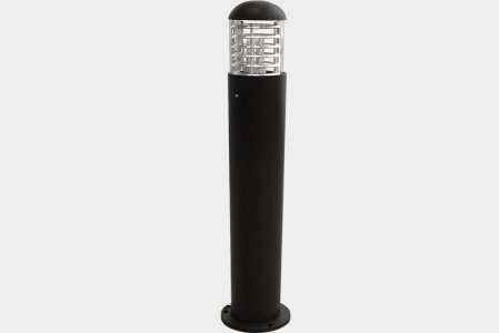 LED Garden Light Cover MD-C2300R-A/MD-C2300R-B E27