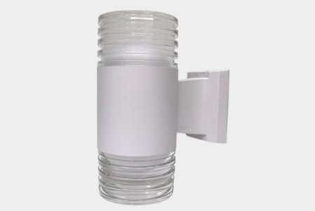 LED Wall Light MD-WL15708R-A