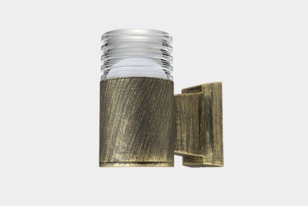 LED Wall Light MD-WL15708R-A