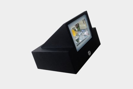 LED Wall Light MD-WL16303L-2